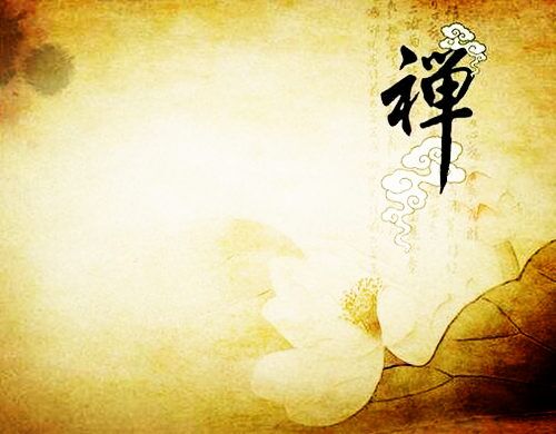 八字扶抑格的取用精解