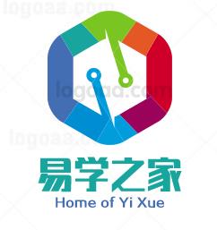身旺无食伤还能有高学历吗