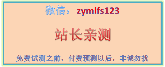 1665123542257.png