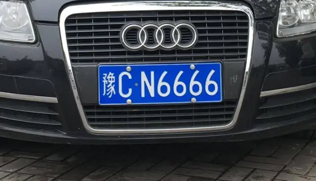 1666095154338.jpg