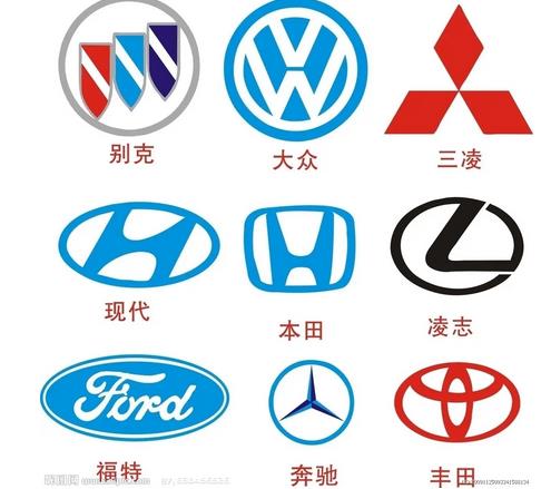 360截图20221018224536735.jpg