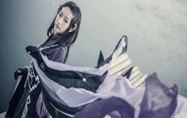 命犯花姐是什么意思.jpg