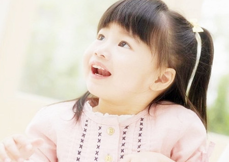 女孩命里缺木叫什么好听.jpg