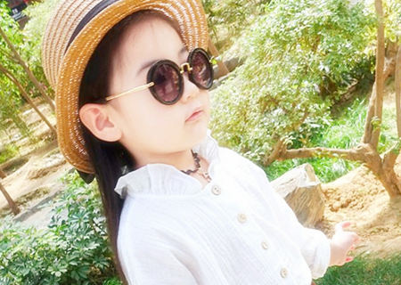 女孩五行缺水木起名