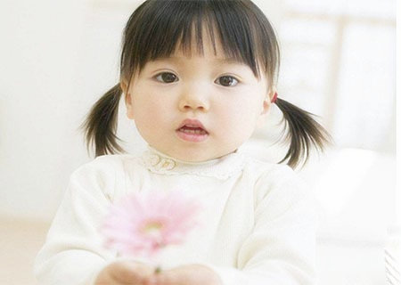 五行缺木女孩名字.jpg