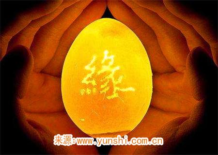 八字看与父母缘分