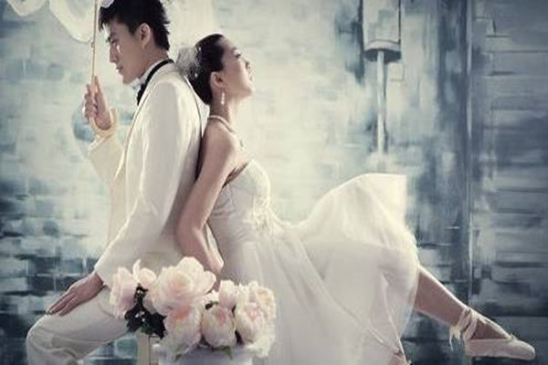 如何从八字看两人的夫妻缘分