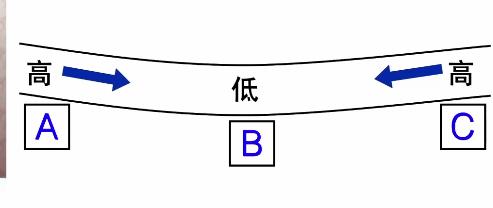 7404653e372c13769c9c46c8e8316fa.png