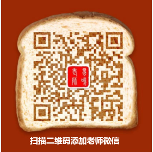 23d8ba4984e7316460adc0750f24f90.png