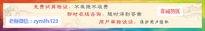 baozheng.png