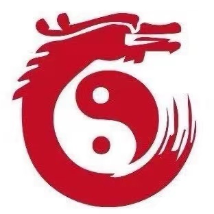宝宝起名笔画最佳配置一览表