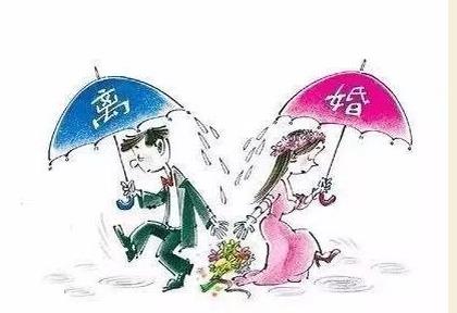 360截图20230114232312949.jpg
