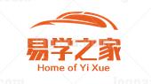 日支一字不同导制了格局一成一破