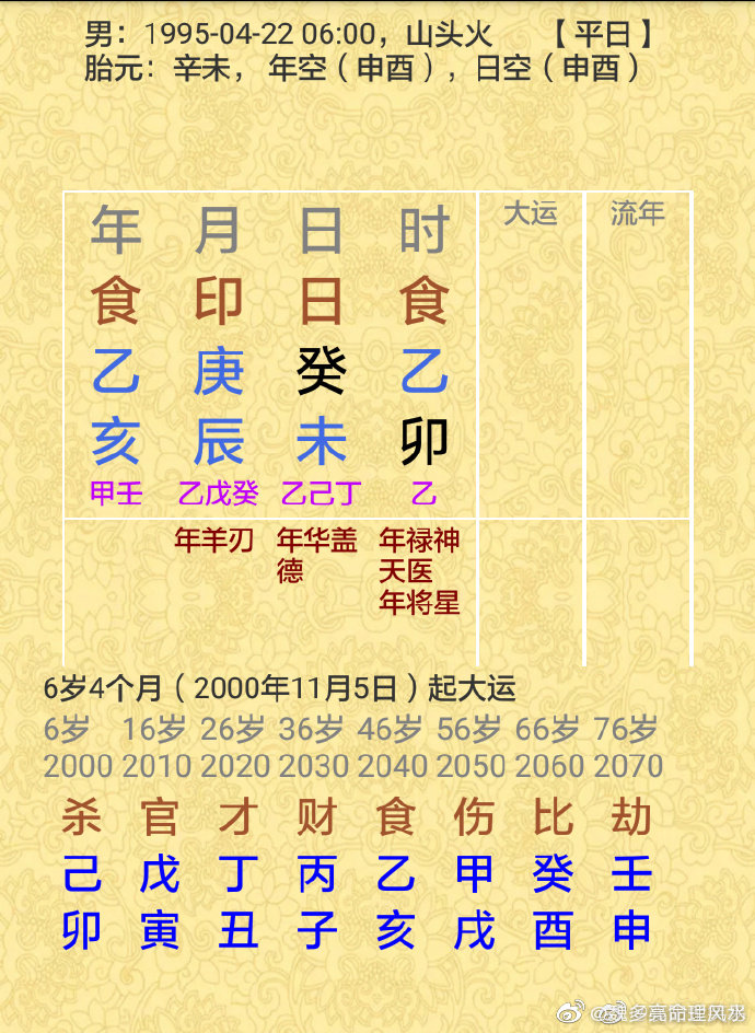 64913cb7gy1gb0jgq8hf0j20j60q87wh.jpg