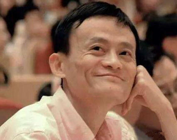 什么样八字大富大贵 什么样八字大富大贵