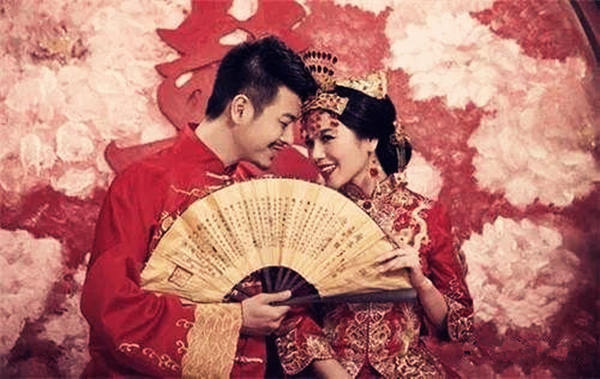 如何从八字看学业事业财运婚姻健康