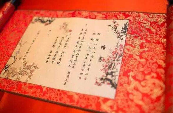 靠自己写论文能录取吗