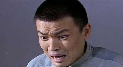 八字缺土性格