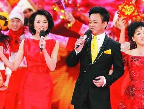 八字五行缺火怎么办