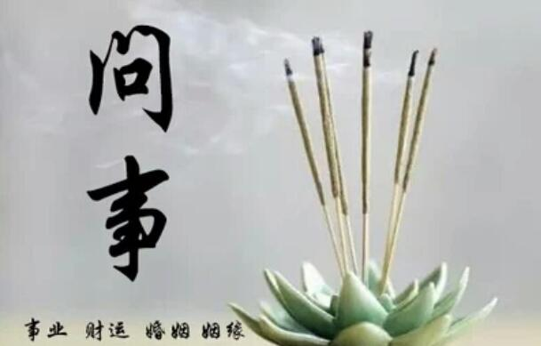 直播公司起名