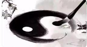 360截图20231108215242634.jpg
